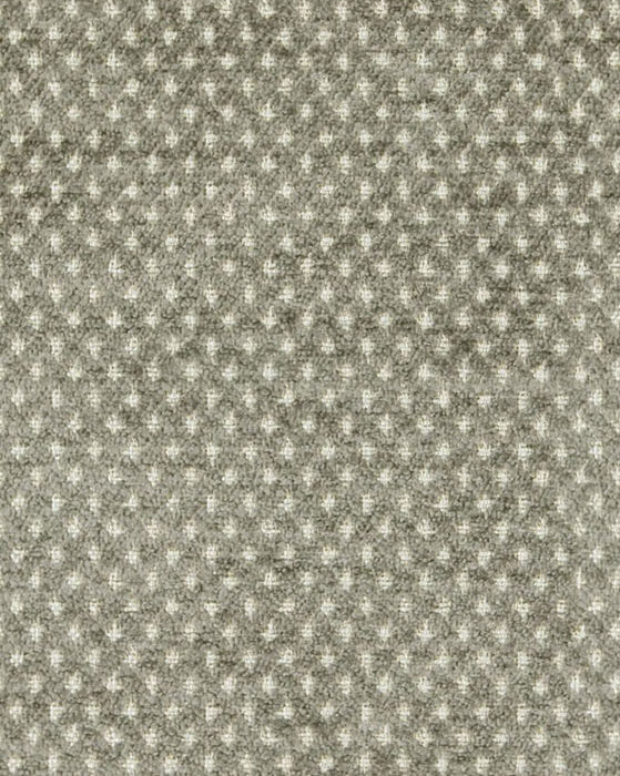 Quaker Lattice Fabric - 3 swatch
