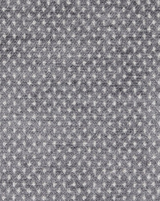 Quaker Lattice Fabric - 4 swatch