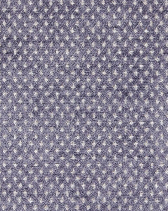 Quaker Lattice Fabric - 5 swatch