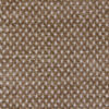 brown spotted velvet-chenille fabric from Art of the Loom