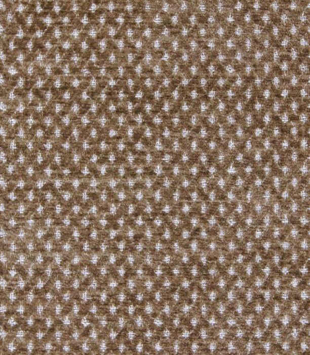 Quaker Lattice Fabric - 6 swatch
