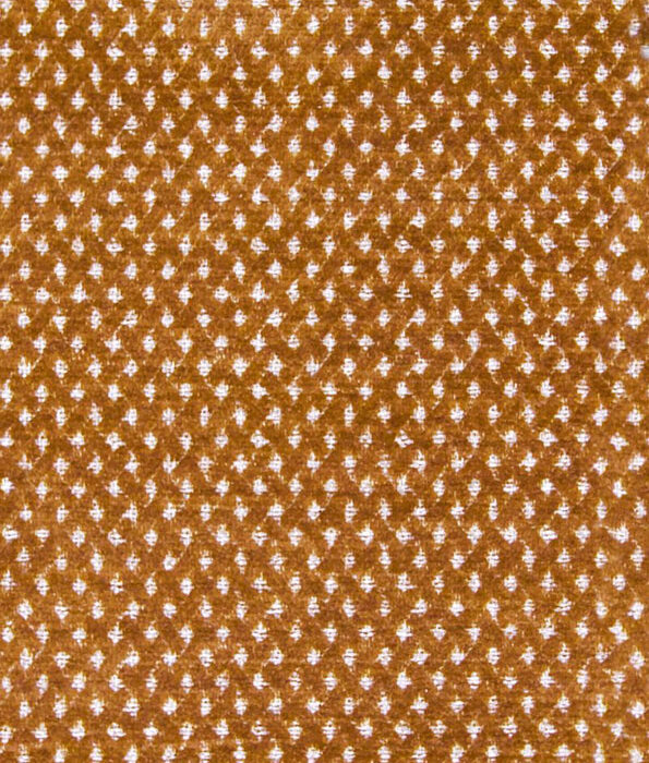 Quaker Lattice Fabric - 7 swatch
