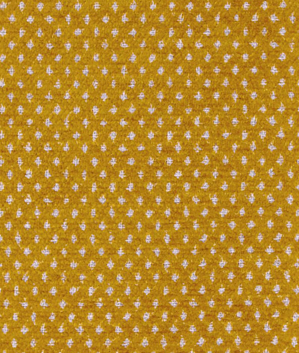Quaker Lattice Fabric - 8 swatch