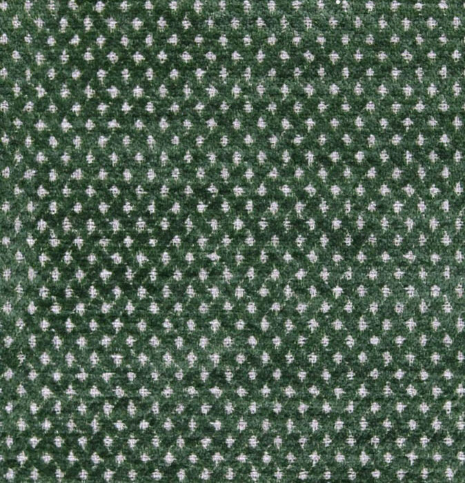 Quaker Lattice  Fabric - 9 swatch