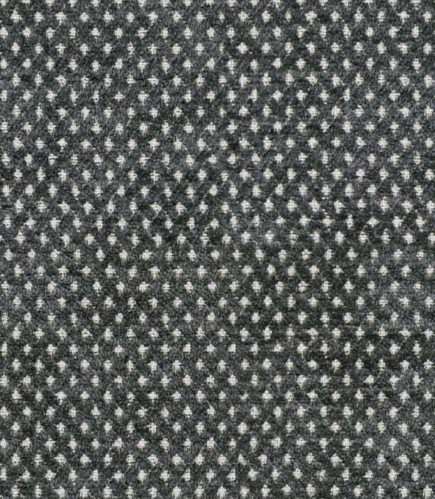 Quaker Lattice Fabric - 10 swatch