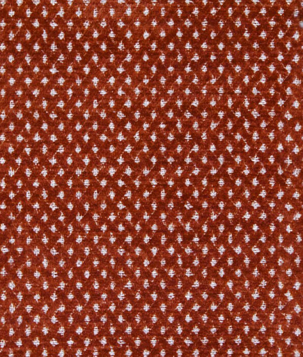 Quaker Lattice Fabric - 11 swatch