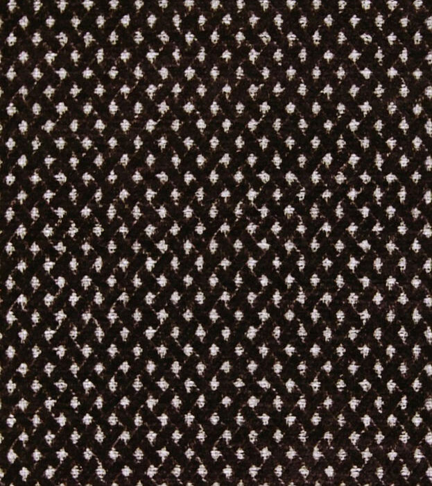 Quaker Lattice Fabric - 12 swatch