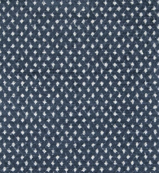 Quaker Lattice Fabric - 13 swatch