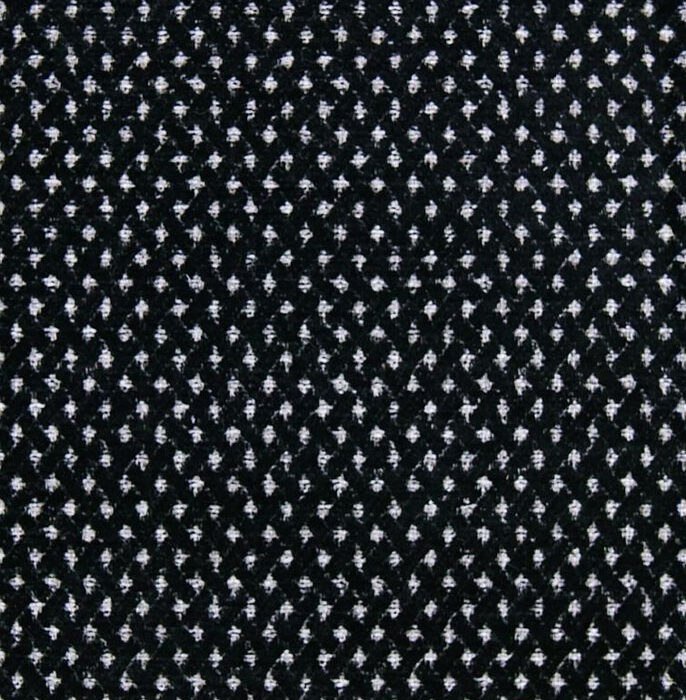 Quaker Lattice Fabric - 14 swatch