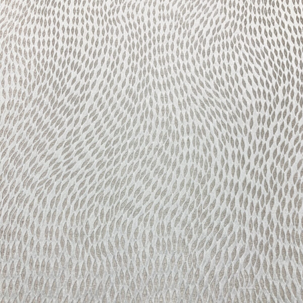 Dune Fabric - Sand by Dune Fabric - Sand from