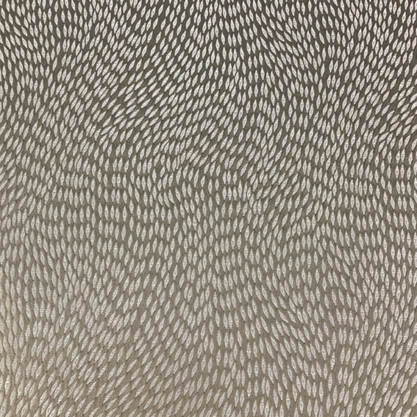Dune Fabric - Pebble from