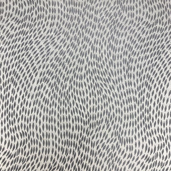 Dune Fabric - Mist by Dune Fabric - Mist from