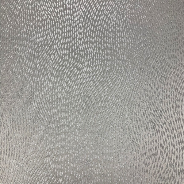 Dune Fabric - Shadow by Dune Fabric - Shadow from