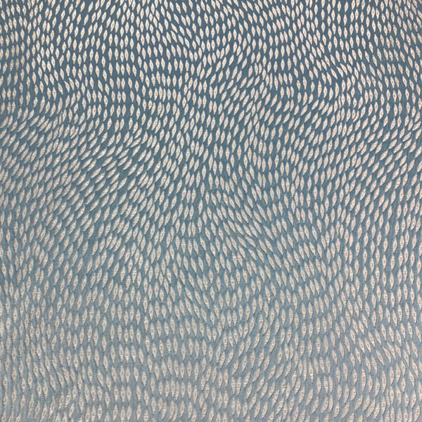 Dune Fabric - Wedgewood by Dune Fabric - Wedgewood from