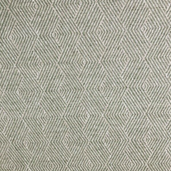 Porto Fabric - Olive by Porto Fabric - Olive from