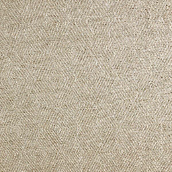 Porto Fabric - Natural by Porto Fabric - Natural from