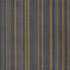 multicolour striped silk-satin fabric from Art of the Loom