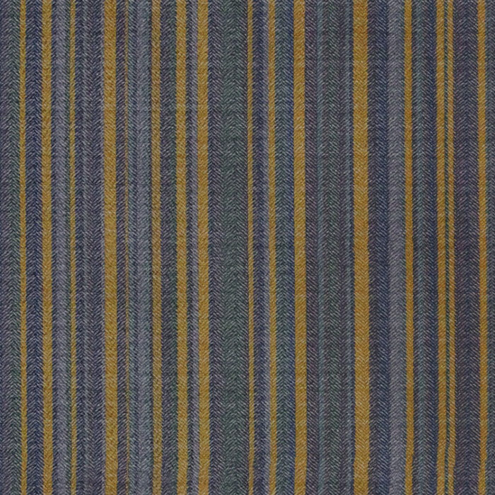 Bursar Fabric - 2 swatch
