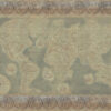 neutral misc silk-satin fabric from Art of the Loom