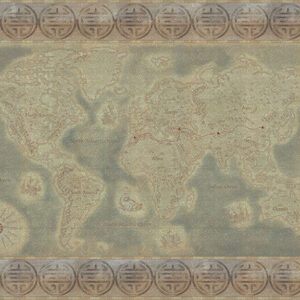 neutral misc silk-satin fabric from Art of the Loom