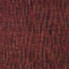 red striped silk-satin fabric from Art of the Loom