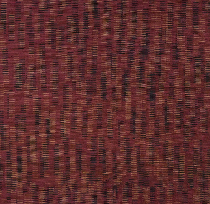 Merdiven Fabric - 1 swatch