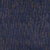 blue striped silk-satin fabric from Art of the Loom