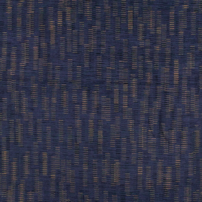 Merdiven Fabric - 2 swatch
