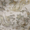 neutral misc silk-satin fabric from Art of the Loom