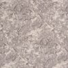 black-grey traditional woven fabric from Chess