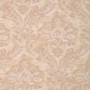 neutral traditional woven fabric from Chess