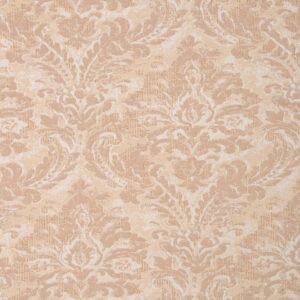 neutral traditional woven fabric from Chess