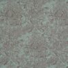blue traditional woven fabric from Chess
