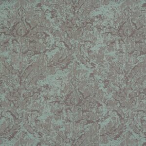 blue traditional woven fabric from Chess