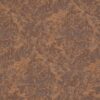 brown traditional woven fabric from Chess
