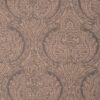 brown traditional woven fabric from Chess