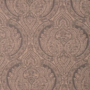 brown traditional woven fabric from Chess