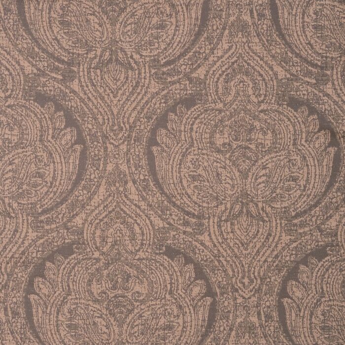 Augustus Fabric - Latte swatch