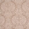 neutral traditional woven fabric from Chess