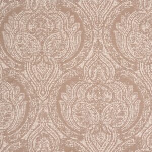 neutral traditional woven fabric from Chess