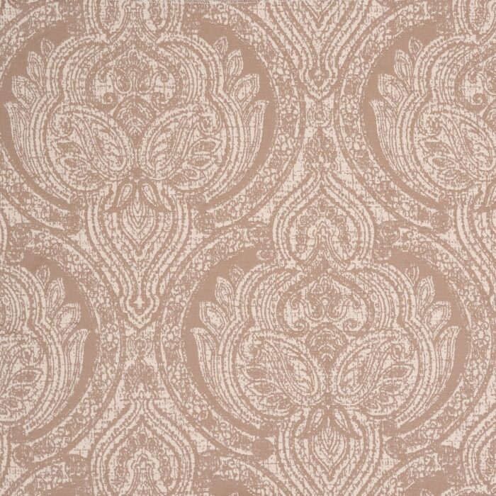 Augustus Fabric - Natural swatch