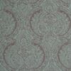 blue traditional woven fabric from Chess