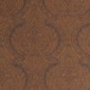 brown traditional woven fabric from Chess
