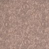 brown traditional woven fabric from Chess
