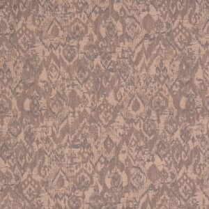 brown traditional woven fabric from Chess