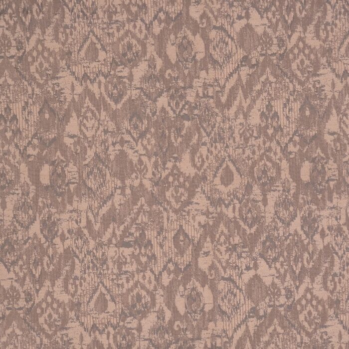 Lucius Fabric - Latte swatch