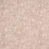 neutral traditional woven fabric from Chess