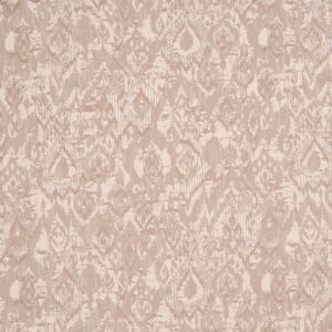 neutral traditional woven fabric from Chess