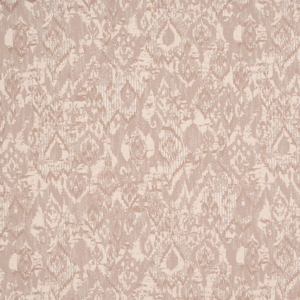 neutral traditional woven fabric from Chess