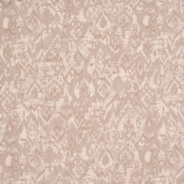 Lucius Fabric - Natural swatch